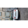 Автомобиль эксплуатировался Банком все ТО и ремонтные работы проводились в срок и надлежащим образом Комплектация включает: МКП кондиционер