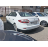 Автомобиль эксплуатировался Банком все ТО и ремонтные работы проводились в срок и надлежащим образом Комплектация включает: МКП кондиционер