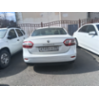 Автомобиль эксплуатировался Банком все ТО и ремонтные работы проводились в срок и надлежащим образом Комплектация включает: МКП кондиционер