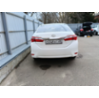 Автомобиль эксплуатировался Банком все ТО и ремонтные работы проводились в срок и надлежащим образом Комплектация включает: МКП кондиционер