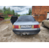 Реализуется автомобиль АУДИ  (VIN WAUZZZ89ZJA269927  год выпуска – 1988 г ) состояние удовлетворительное в исправном состоянии
Осмотр в г