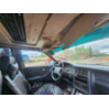Реализуется автомобиль АУДИ  (VIN WAUZZZ89ZJA269927  год выпуска – 1988 г ) состояние удовлетворительное в исправном состоянии
Осмотр в г