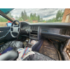 Реализуется автомобиль АУДИ  (VIN WAUZZZ89ZJA269927  год выпуска – 1988 г ) состояние удовлетворительное в исправном состоянии
Осмотр в г