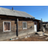 Жилой дом общей площадью 57 1 кв м кадастровый номер 17:15:0401025:198 и земельный участок общей площадью 967+/ 39 кв м расположенные по адресу: