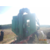 Прицеп тракторный (бункер перегрузчик) FN 25T 2023 года выпуска в хорошем состоянии 
Страна изготовитель Китай Снаряженная (эксплутационная) масса