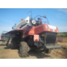 Комбайн зерноуборочный самоходный S300 
