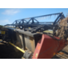 Жатка для уборки сои RSM FS 600 03 