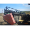 Жатка для уборки сои RSM FS 600 03 