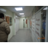 Здание торгового комплекса “Союзный” представляет собой 5 этажное здание (в т ч подвал) общей площадью 1192 кв м 2006 г постройки на земельном участке