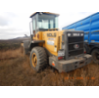 Погрузчик фронтальный SDLG LG936L Зав №VLG0936LHD9019059 №двиг 6В13Н014468 №коробки передач 2016585 осн вед мост№AF2025241/BF2025217 2013 г в