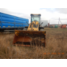 Погрузчик фронтальный SDLG LG936L Зав №VLG0936LHD9019059 №двиг 6В13Н014468 №коробки передач 2016585 осн вед мост№AF2025241/BF2025217 2013 г в