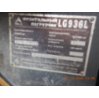 Погрузчик фронтальный SDLG LG936L Зав №VLG0936LHD9019059 №двиг 6В13Н014468 №коробки передач 2016585 осн вед мост№AF2025241/BF2025217 2013 г в