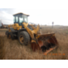 Погрузчик фронтальный SDLG LG936L Зав №VLG0936LHD9019059 №двиг 6В13Н014468 №коробки передач 2016585 осн вед мост№AF2025241/BF2025217 2013 г в