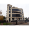 Гостинично ресторанный комплекс “СЕНАМ” общей площадью 3 429 2 кв м расположен на земельном участке (собственность) общей площадью 6 711 кв м