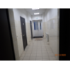 Автобаза ОПС контора пл 594 0 кв м кад номер – 46:29:101051:145 Нежилое здание (литер В1) пл 216 3 кв м кад номер 46:29:101051:146 Нежилое здание