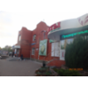 База торгово – складского назначения в составе 5 зданий общей площадью 1469 6 кв м расположенная на 3 земельных участках находящихся в собственности