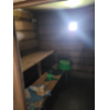 В процедуре банкротства продается жилой 2 х этажный дом (3 комнаты) общей площадью 111 4 кв м кадастровый номер 74:07:2000020:413 и земельный участок
