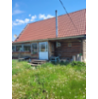 В процедуре банкротства продается жилой 2 х этажный дом (3 комнаты) общей площадью 111 4 кв м кадастровый номер 74:07:2000020:413 и земельный участок
