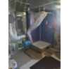 В процедуре банкротства продается жилой 2 х этажный дом (3 комнаты) общей площадью 111 4 кв м кадастровый номер 74:07:2000020:413 и земельный участок